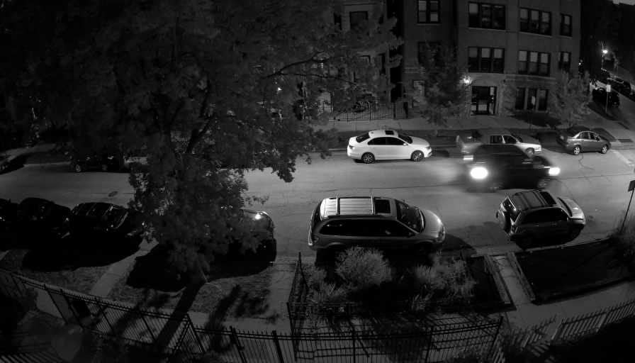 Reolink Camera Two_01_Reolink Home Hub One_20250927060558.jpg